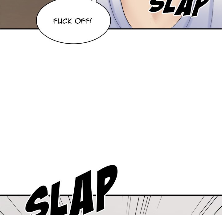 Spirit Possession Chapter 50 image 16