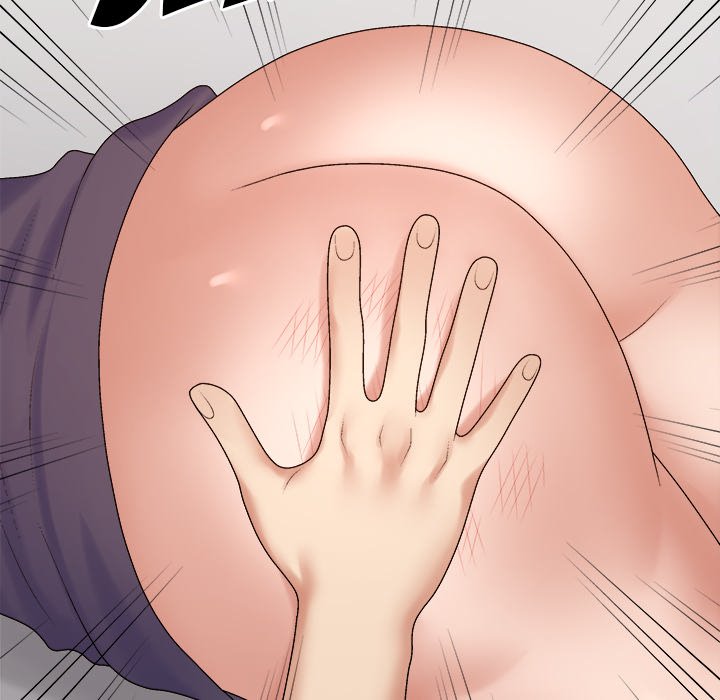 Spirit Possession Chapter 50 image 17