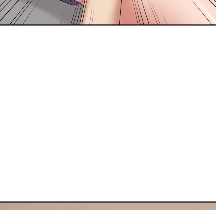 Spirit Possession Chapter 50 image 18