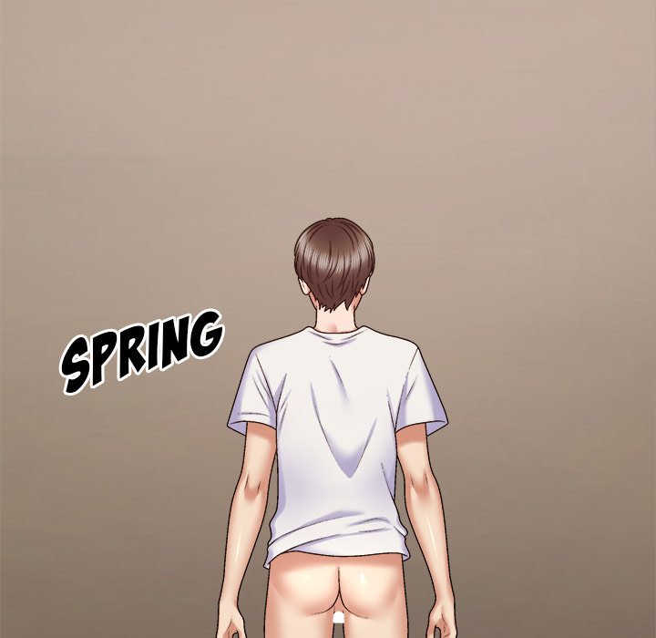 Spirit Possession Chapter 50 image 19