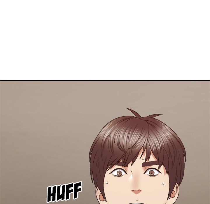 Spirit Possession Chapter 50 image 21