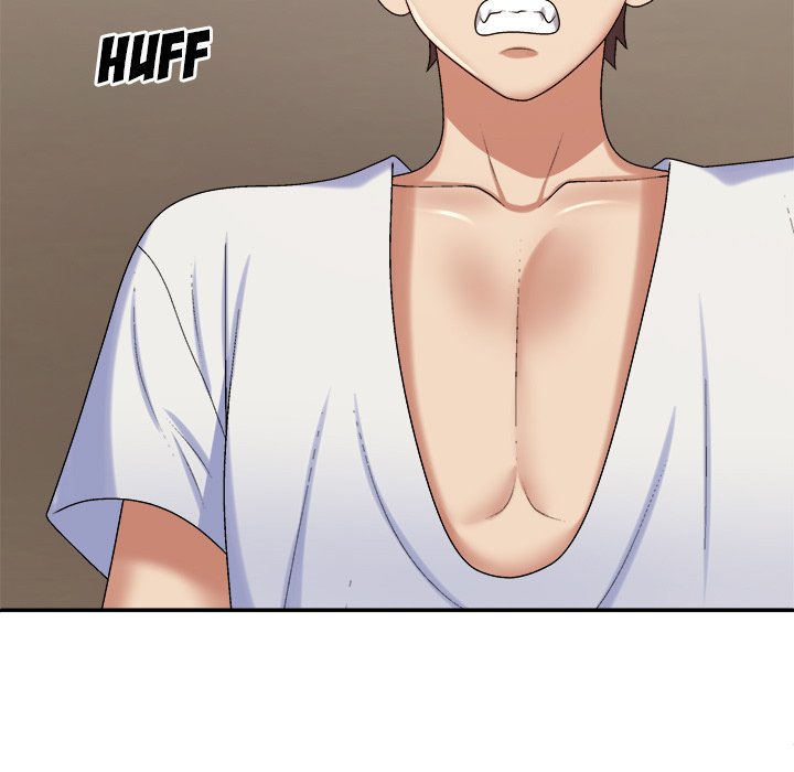 Spirit Possession Chapter 50 image 22