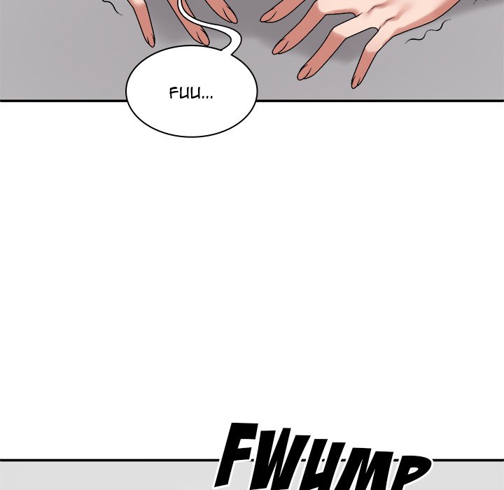 Spirit Possession Chapter 50 image 25