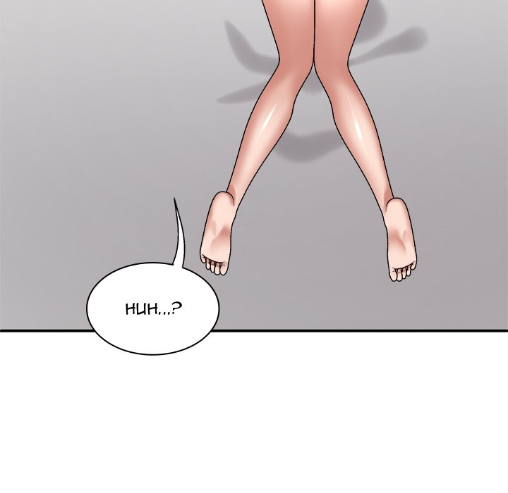 Spirit Possession Chapter 50 image 27