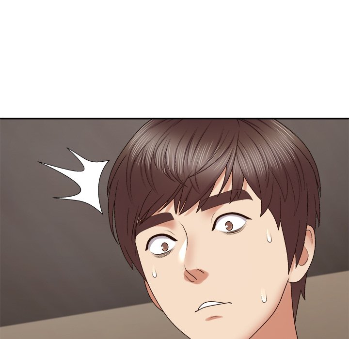 Spirit Possession Chapter 50 image 28
