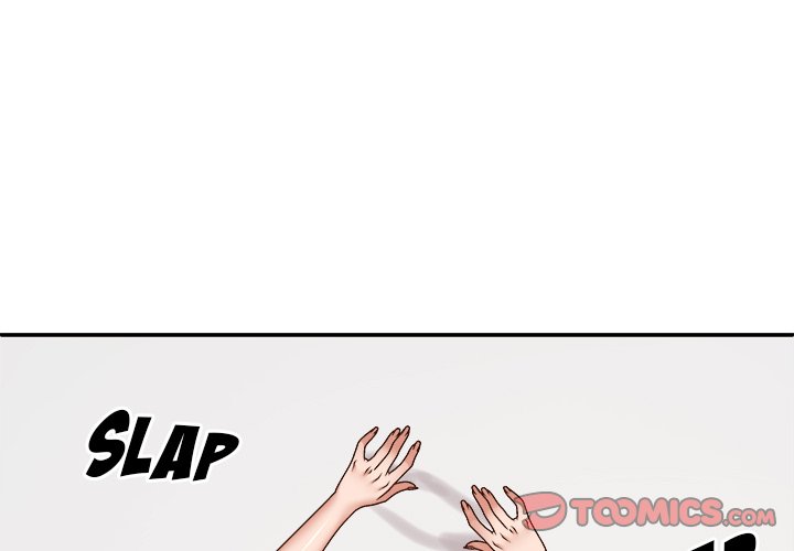 Spirit Possession Chapter 50 image 2