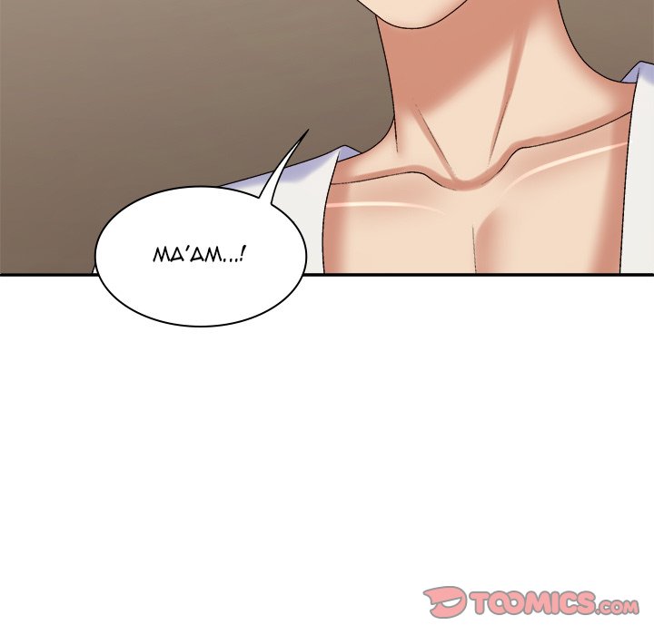 Spirit Possession Chapter 50 image 29