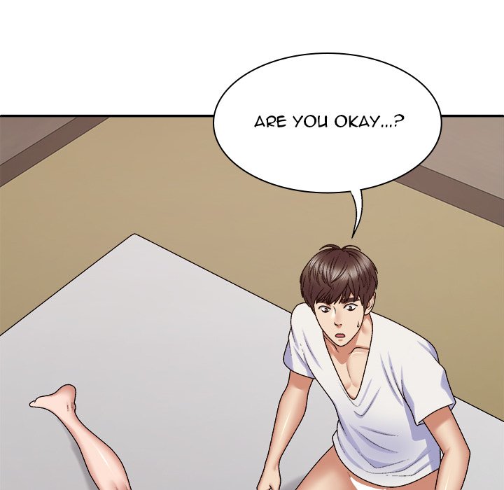 Spirit Possession Chapter 50 image 30