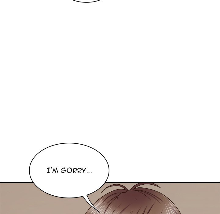 Spirit Possession Chapter 50 image 32