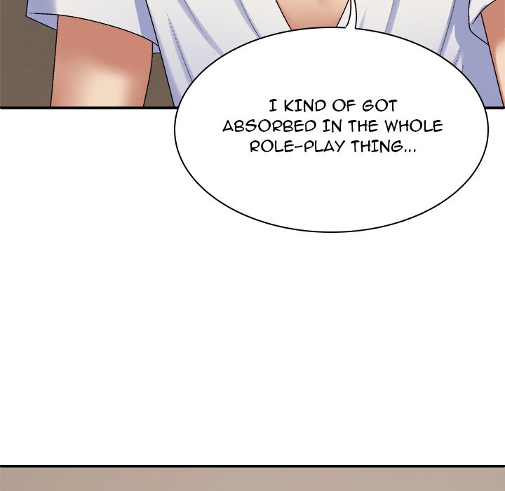 Spirit Possession Chapter 50 image 34