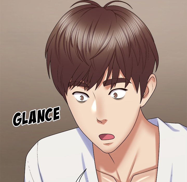 Spirit Possession Chapter 50 image 35