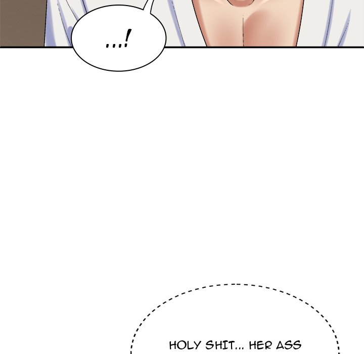 Spirit Possession Chapter 50 image 36