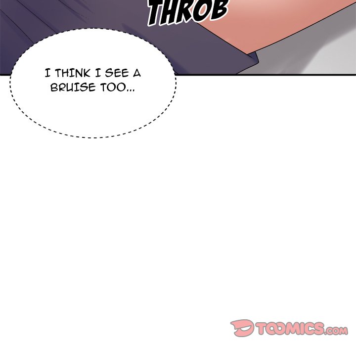 Spirit Possession Chapter 50 image 38