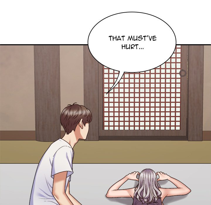 Spirit Possession Chapter 50 image 39