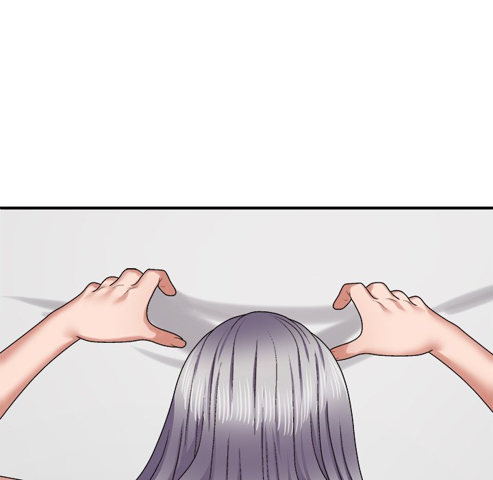 Spirit Possession Chapter 50 image 41
