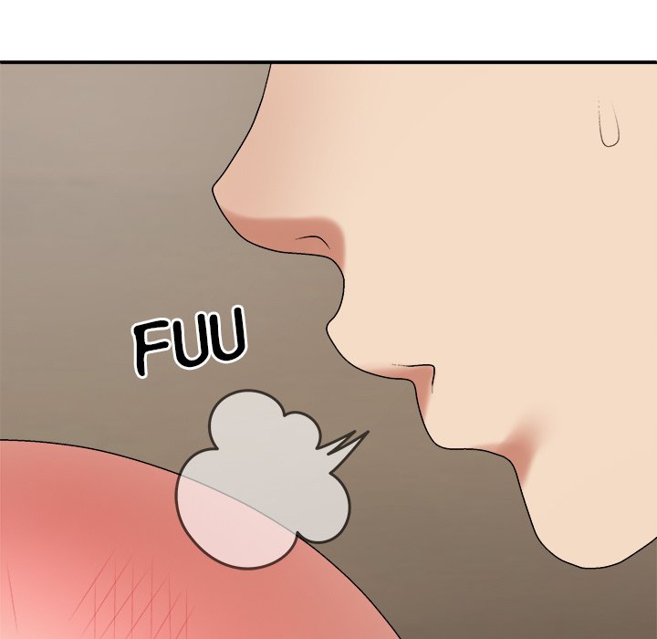 Spirit Possession Chapter 50 image 48