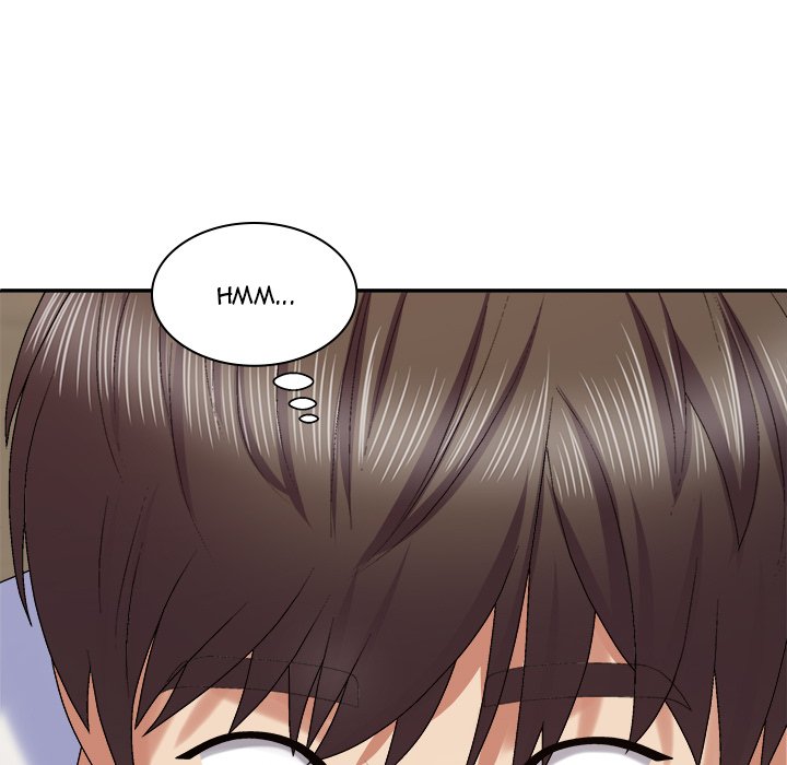 Spirit Possession Chapter 50 image 52