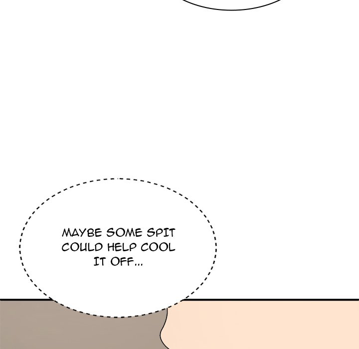 Spirit Possession Chapter 50 image 54