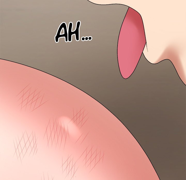 Spirit Possession Chapter 50 image 55