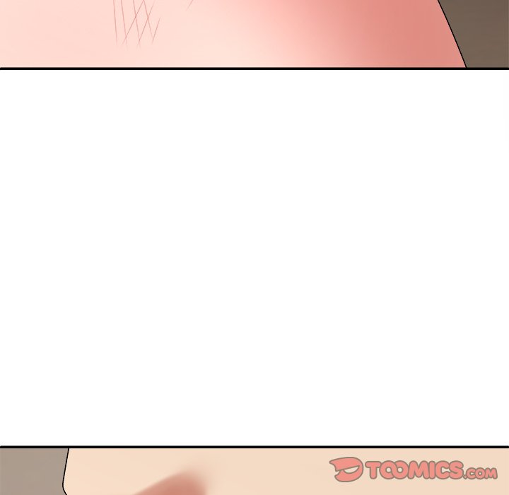 Spirit Possession Chapter 50 image 56