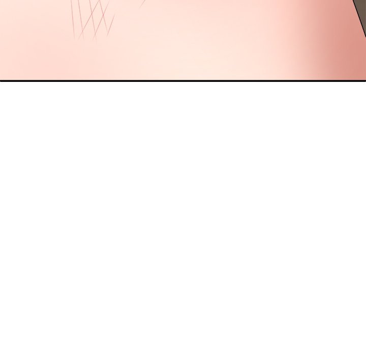 Spirit Possession Chapter 50 image 58