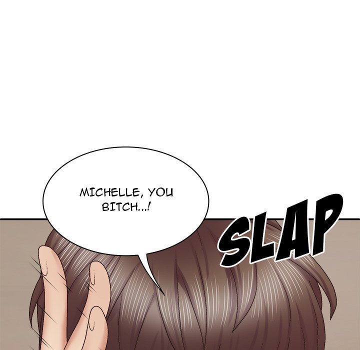 Spirit Possession Chapter 50 image 5