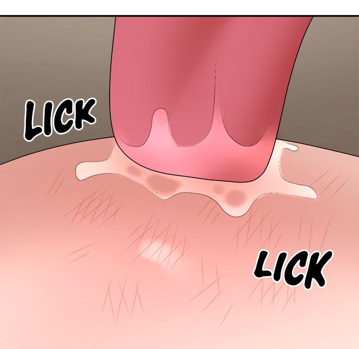 Spirit Possession Chapter 50 image 59