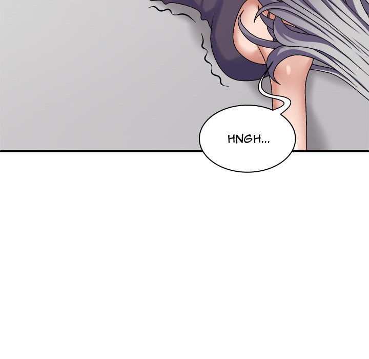 Spirit Possession Chapter 50 image 62