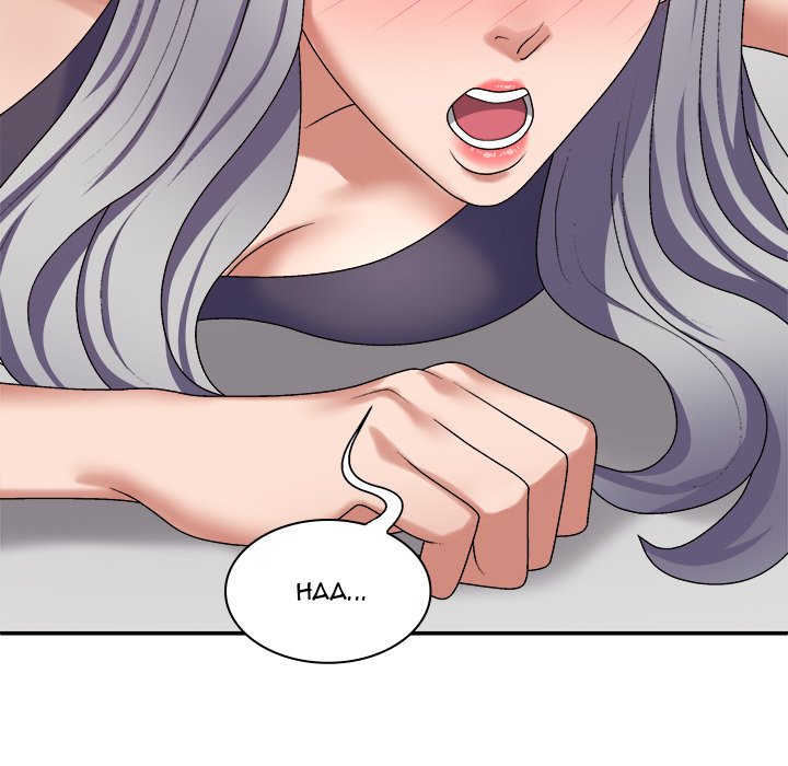Spirit Possession Chapter 50 image 64