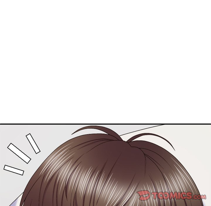 Spirit Possession Chapter 50 image 65