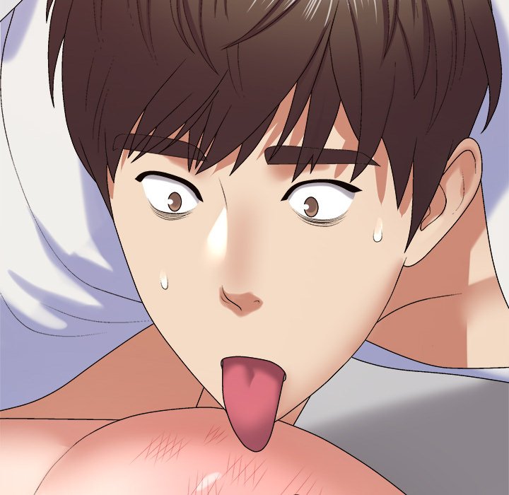 Spirit Possession Chapter 50 image 66