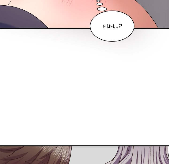 Spirit Possession Chapter 50 image 67