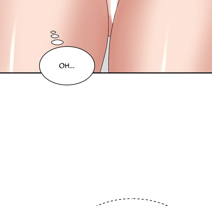 Spirit Possession Chapter 50 image 69