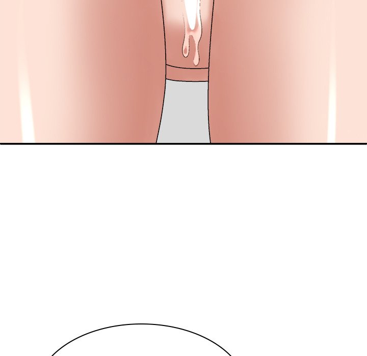 Spirit Possession Chapter 50 image 71
