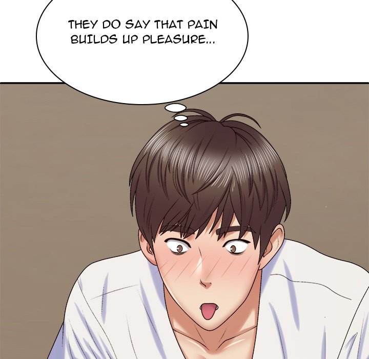 Spirit Possession Chapter 50 image 72