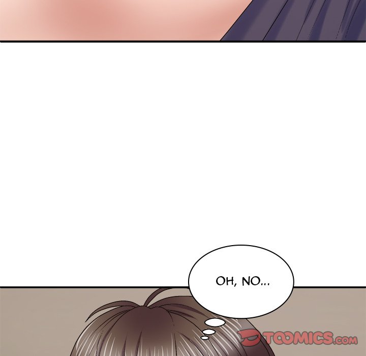 Spirit Possession Chapter 50 image 74