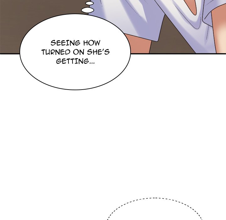 Spirit Possession Chapter 50 image 76