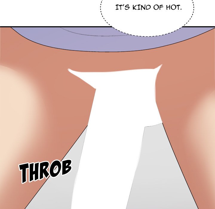 Spirit Possession Chapter 50 image 77