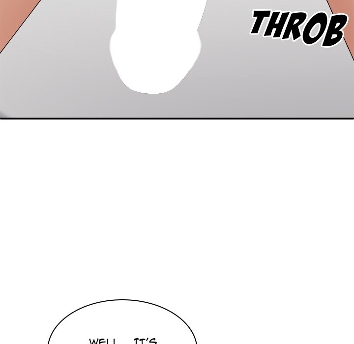 Spirit Possession Chapter 50 image 78