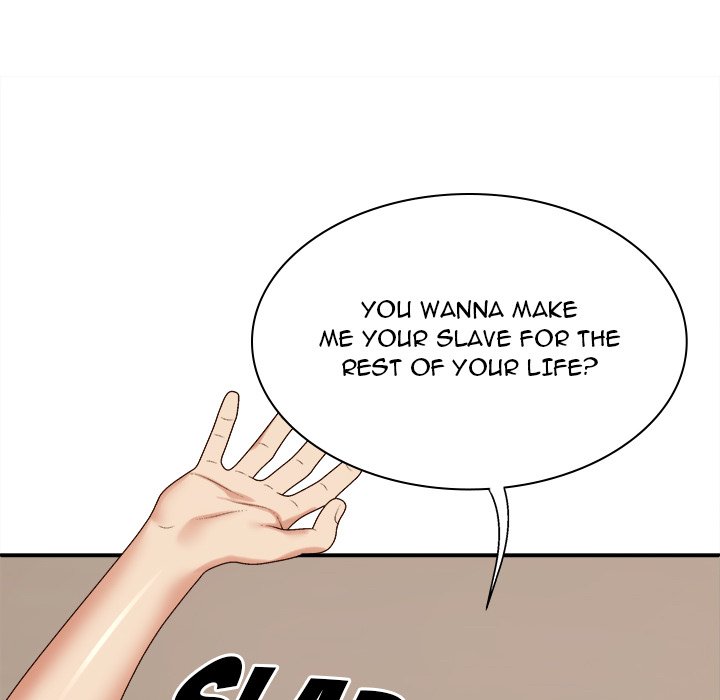 Spirit Possession Chapter 50 image 7