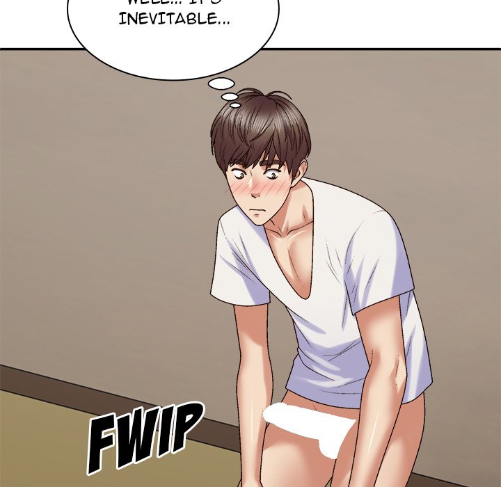 Spirit Possession Chapter 50 image 79