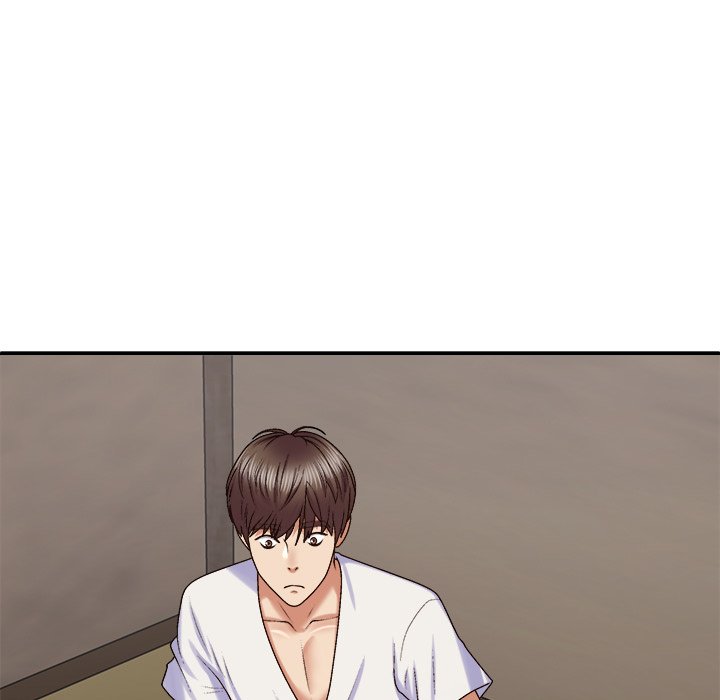 Spirit Possession Chapter 50 image 81