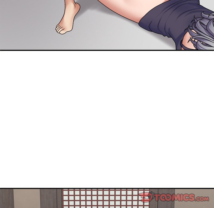 Spirit Possession Chapter 50 image 83