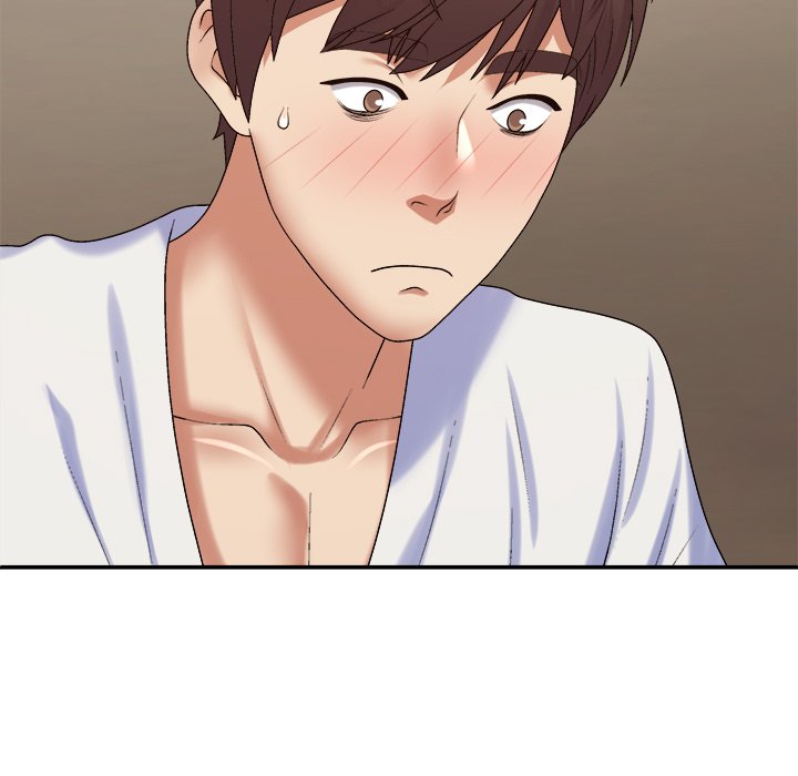 Spirit Possession Chapter 50 image 87