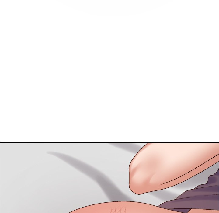 Spirit Possession Chapter 50 image 90