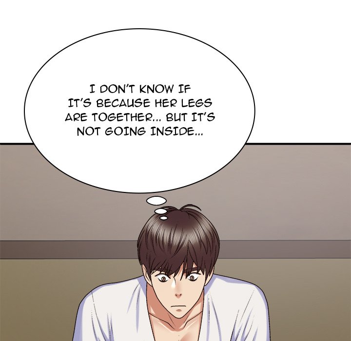 Spirit Possession Chapter 50 image 95