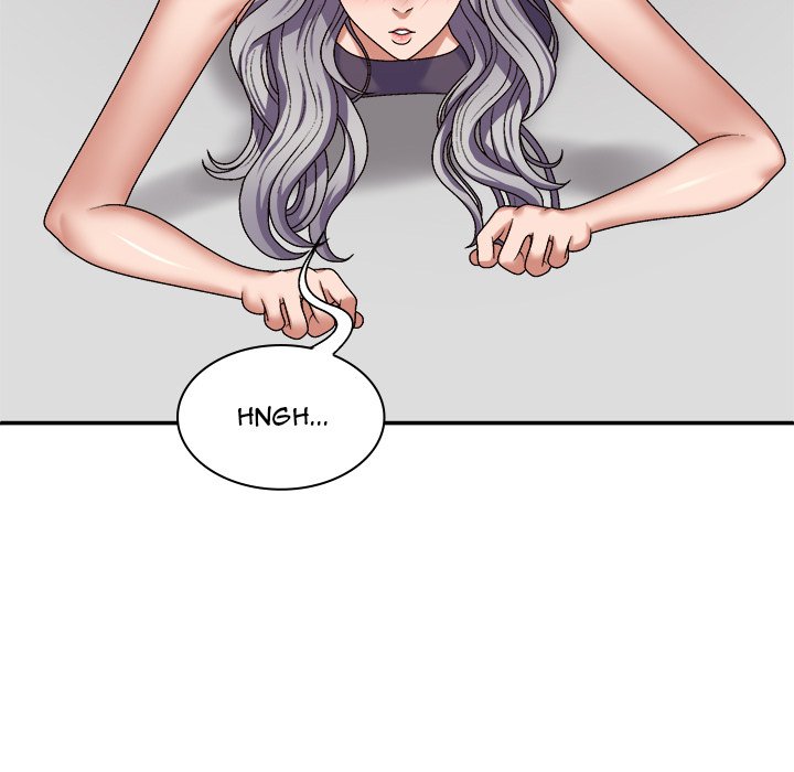 Spirit Possession Chapter 50 image 97