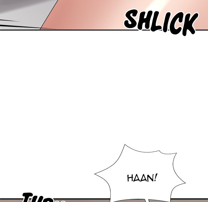 Spirit Possession Chapter 51 image 99
