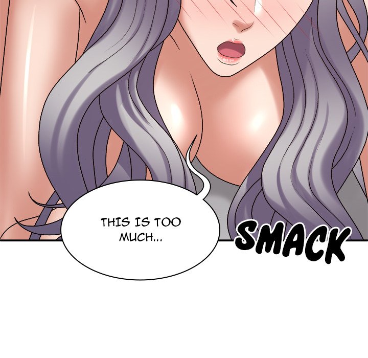 Spirit Possession Chapter 51 image 103