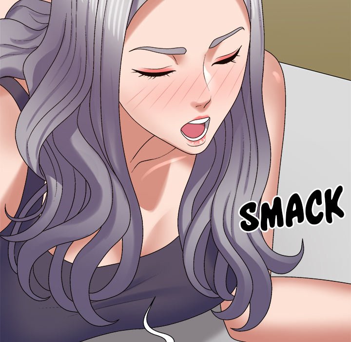 Spirit Possession Chapter 51 image 105